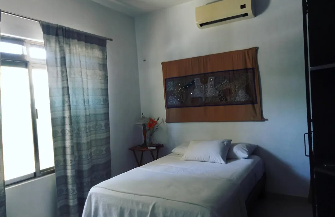 Villas Akalan-1
