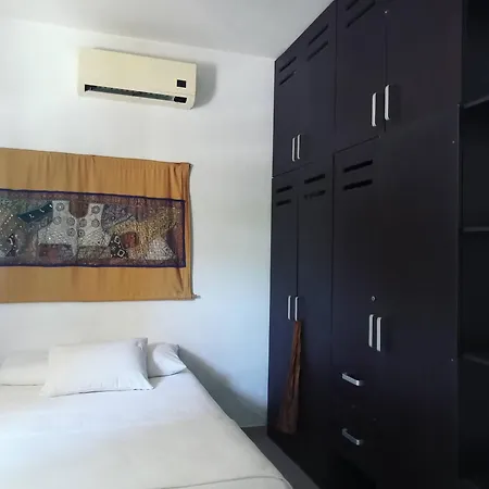 Villas Akalan-2